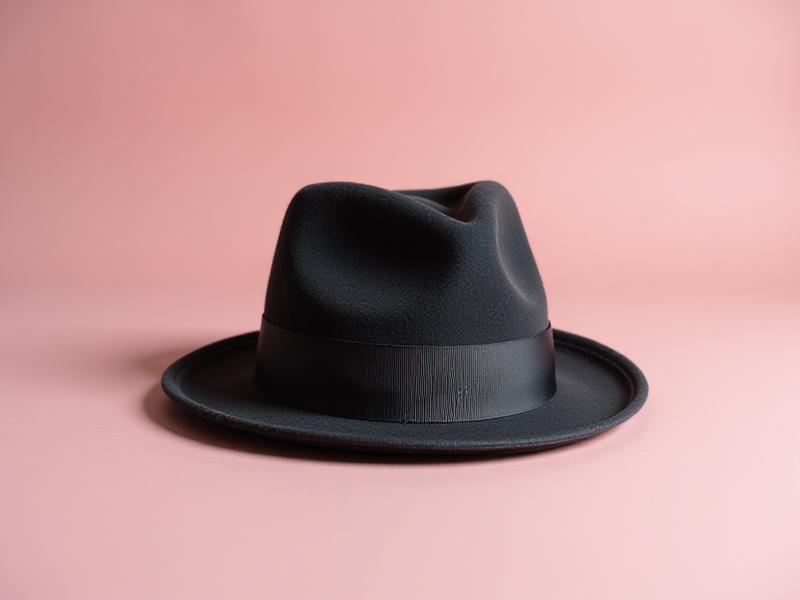 クラシック・パナマ